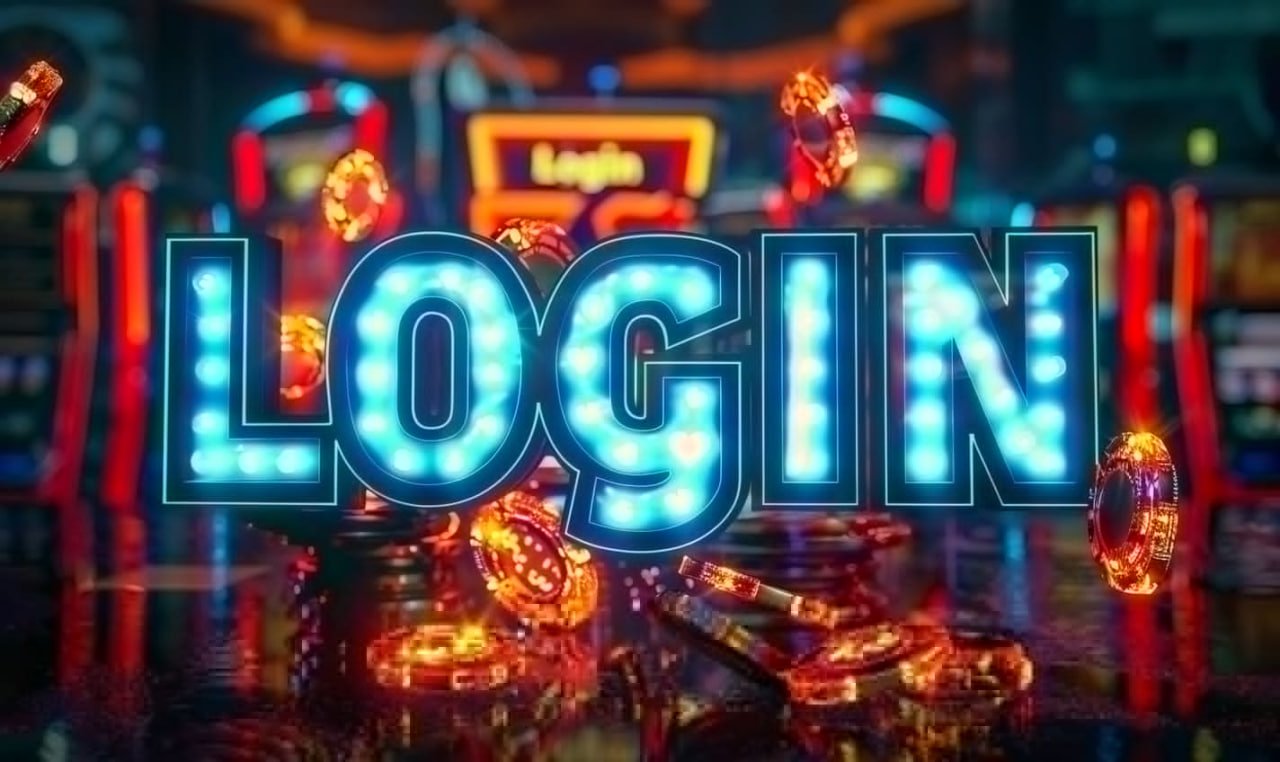 Pengguna mencari tahu FAQ surga22 untuk kemudahan pengalaman taruhan online