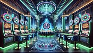 Sistem enkripsi tinggi melindungi transaksi dan aktivitas pengguna live casino