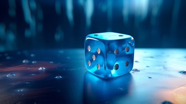 Pengaturan dan pengelolaan Responsible Gaming dengan mudah melalui perangkat mobile