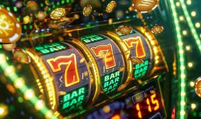 Pengguna menikmati permainan live casino dengan kontrol penuh dan fitur keamanan
