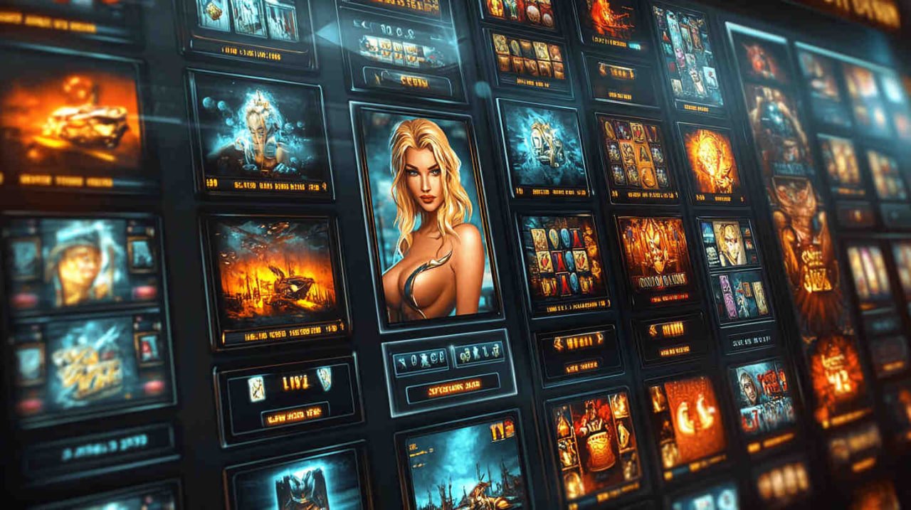 Pengguna belajar Responsible Gaming melalui panduan dan dukungan dari platform terpercaya