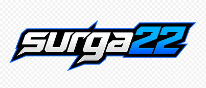 Logo surga22